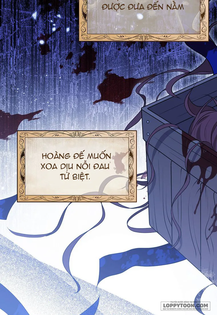 Đứa Trẻ Côn Đồ Nhà Công Tước - Chap 7 - Trang 17