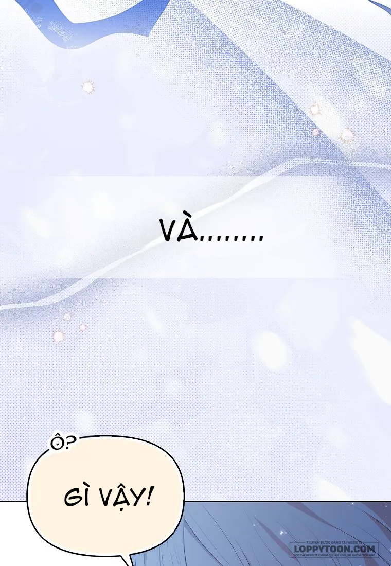 Đứa Trẻ Côn Đồ Nhà Công Tước - Chap 7 - Trang 18