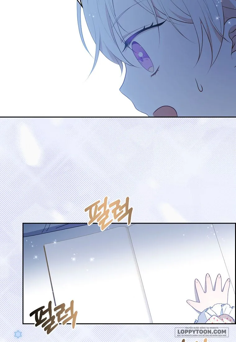 Đứa Trẻ Côn Đồ Nhà Công Tước - Chap 7 - Trang 19