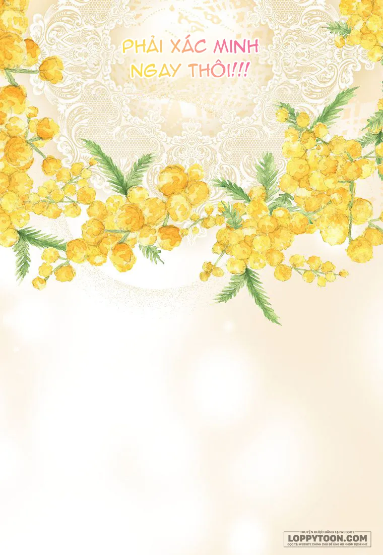 Đứa Trẻ Côn Đồ Nhà Công Tước - Chap 7 - Trang 2