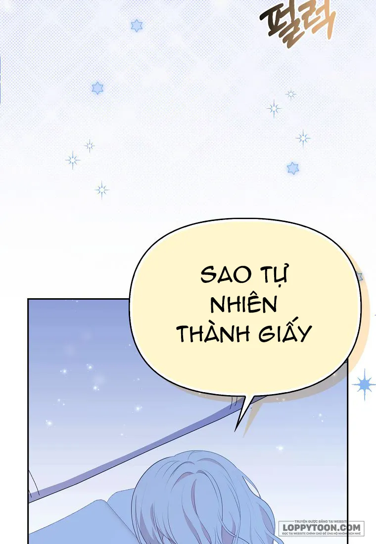 Đứa Trẻ Côn Đồ Nhà Công Tước - Chap 7 - Trang 20