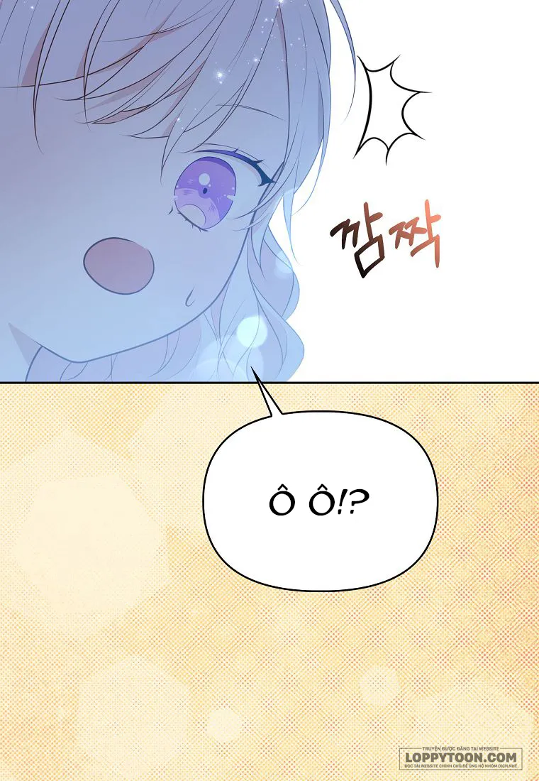 Đứa Trẻ Côn Đồ Nhà Công Tước - Chap 7 - Trang 22