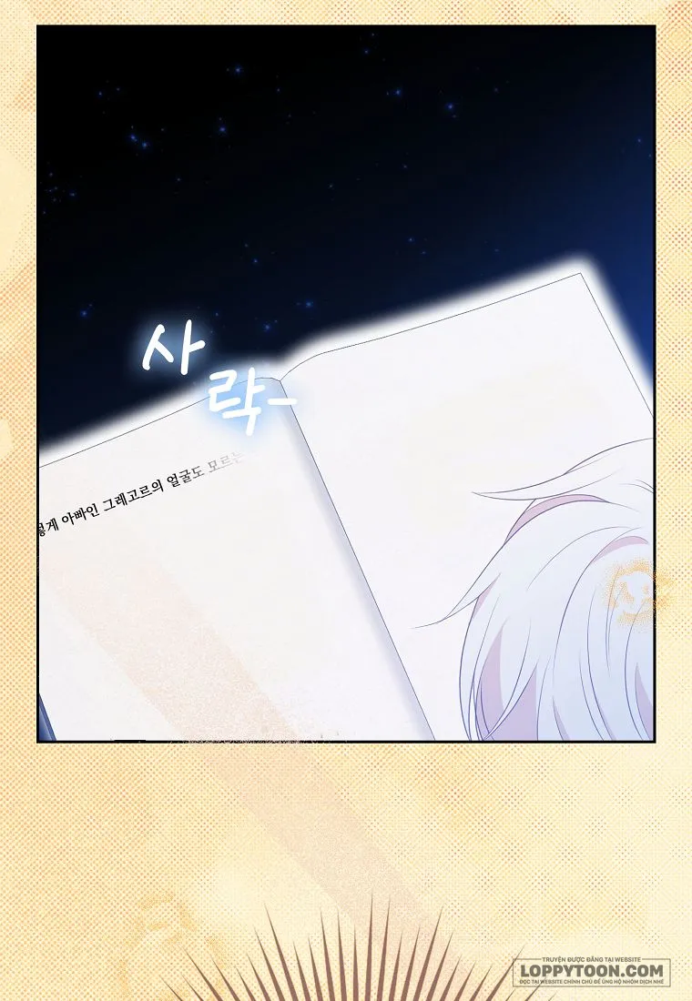 Đứa Trẻ Côn Đồ Nhà Công Tước - Chap 7 - Trang 23