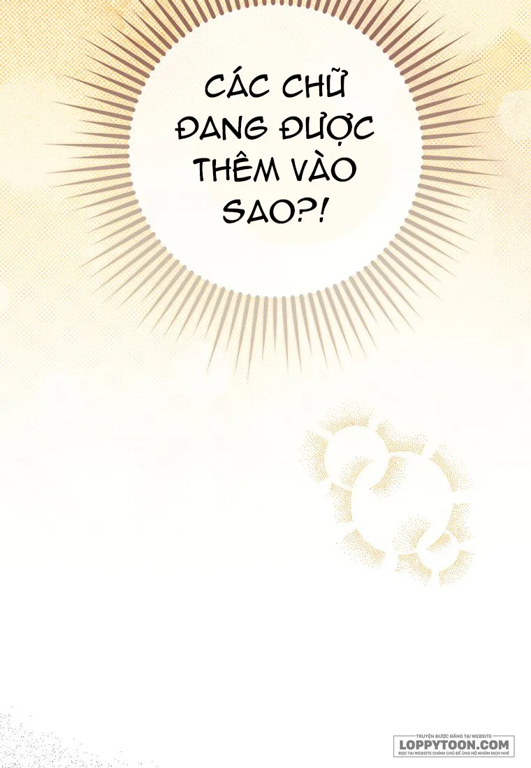 Đứa Trẻ Côn Đồ Nhà Công Tước - Chap 7 - Trang 24