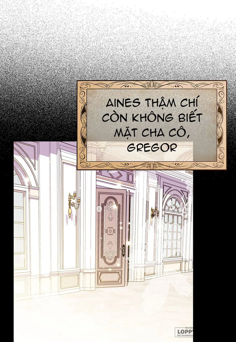 Đứa Trẻ Côn Đồ Nhà Công Tước - Chap 7 - Trang 25