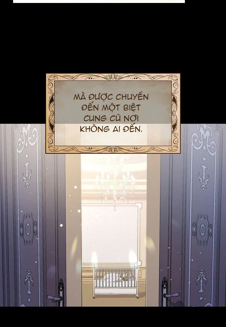 Đứa Trẻ Côn Đồ Nhà Công Tước - Chap 7 - Trang 26