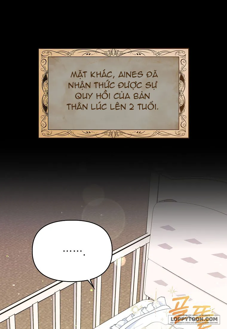 Đứa Trẻ Côn Đồ Nhà Công Tước - Chap 7 - Trang 27