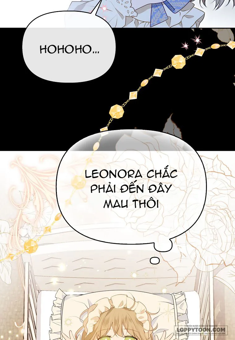 Đứa Trẻ Côn Đồ Nhà Công Tước - Chap 7 - Trang 29