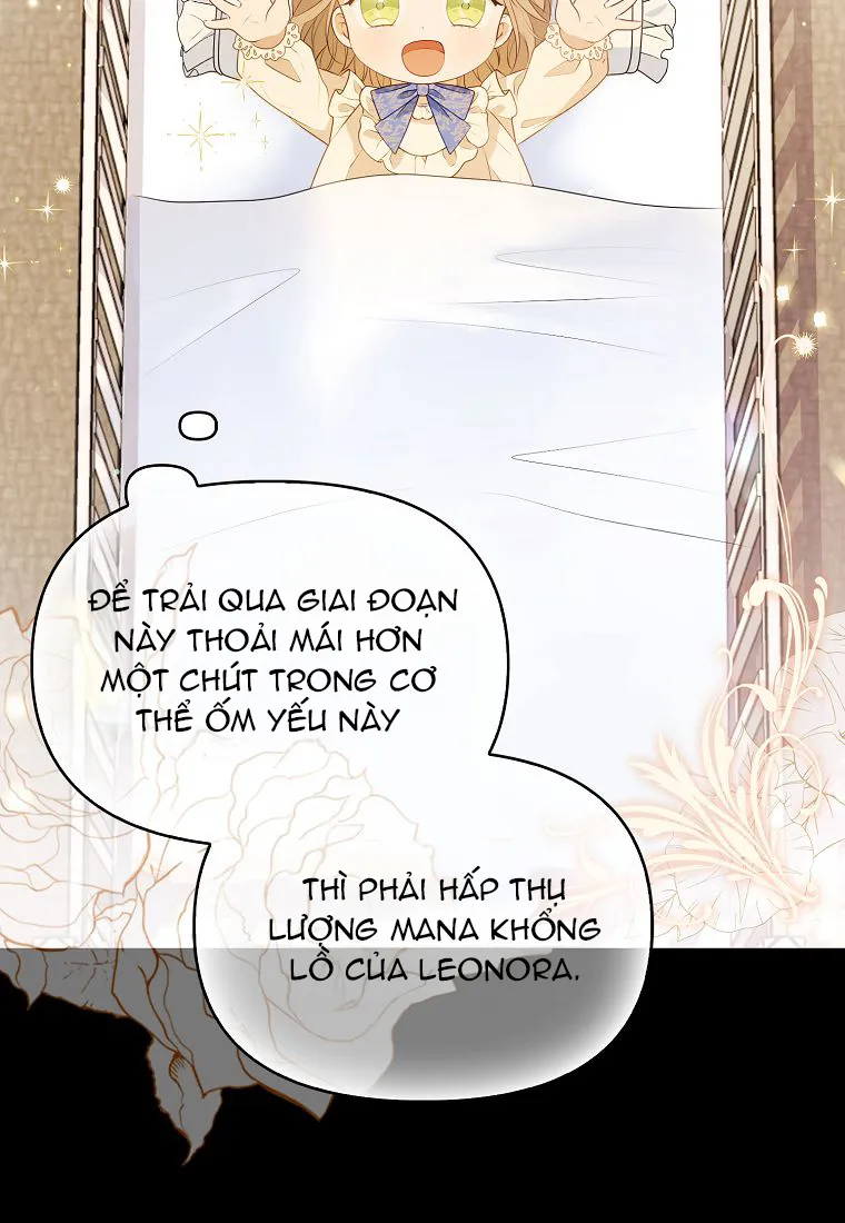 Đứa Trẻ Côn Đồ Nhà Công Tước - Chap 7 - Trang 30