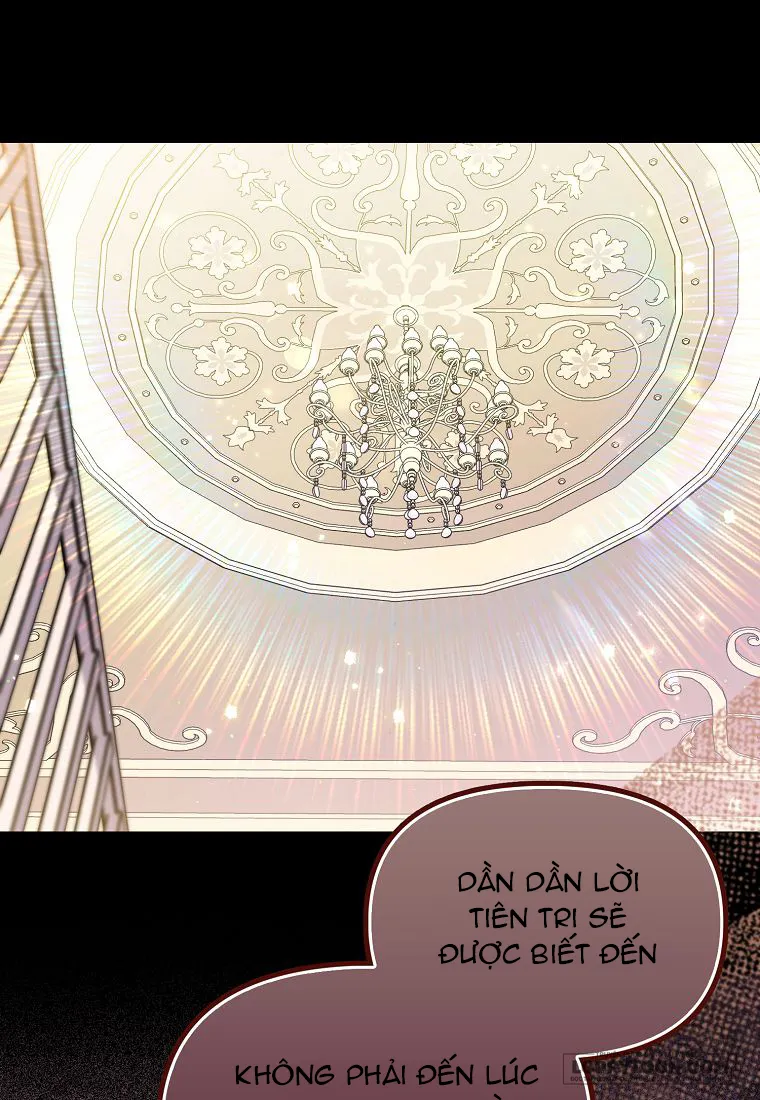 Đứa Trẻ Côn Đồ Nhà Công Tước - Chap 7 - Trang 31