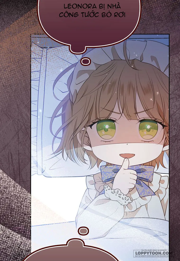 Đứa Trẻ Côn Đồ Nhà Công Tước - Chap 7 - Trang 32
