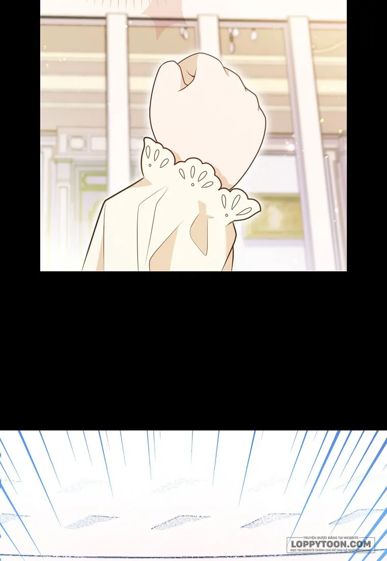 Đứa Trẻ Côn Đồ Nhà Công Tước - Chap 7 - Trang 34