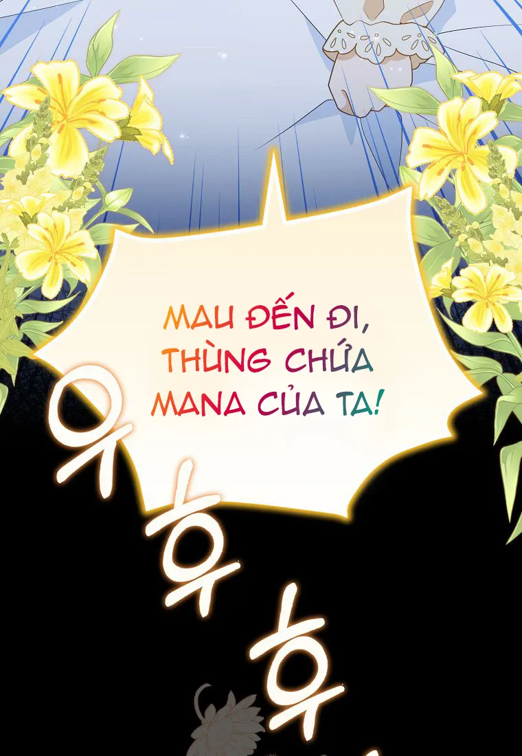 Đứa Trẻ Côn Đồ Nhà Công Tước - Chap 7 - Trang 36