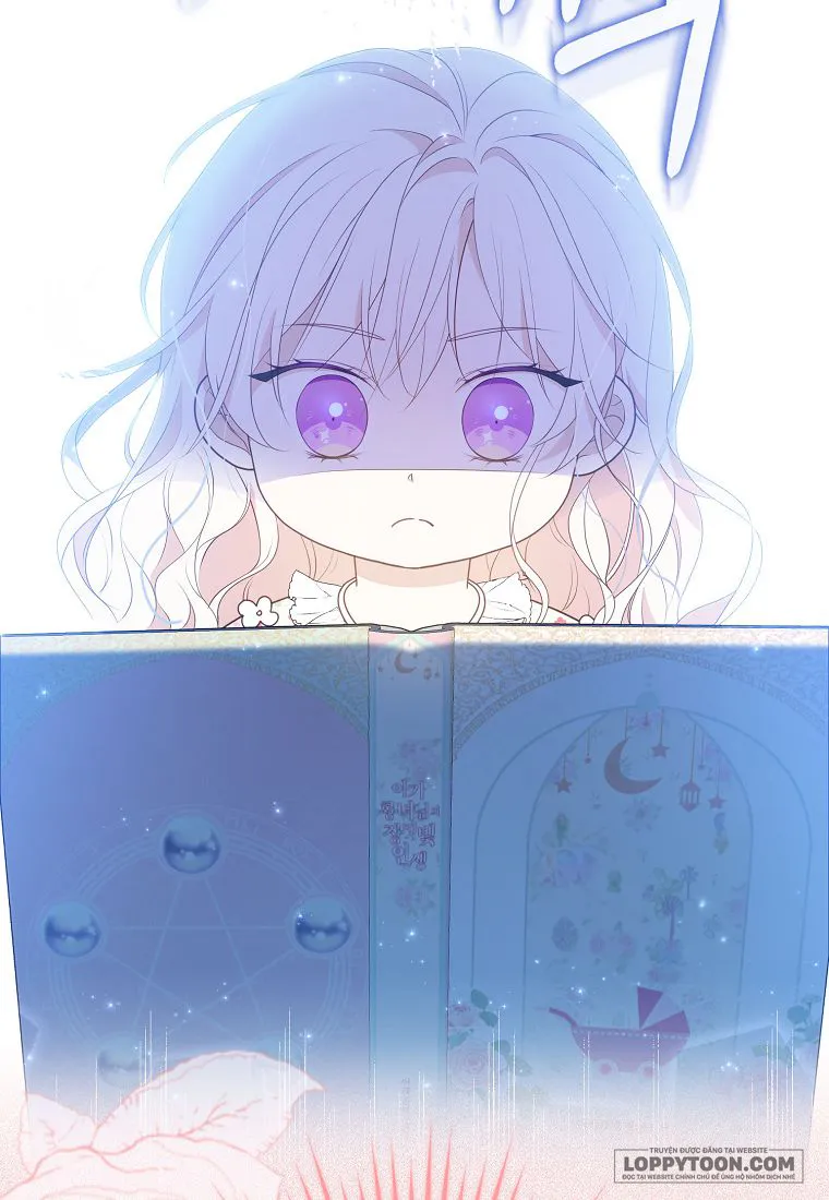 Đứa Trẻ Côn Đồ Nhà Công Tước - Chap 7 - Trang 38