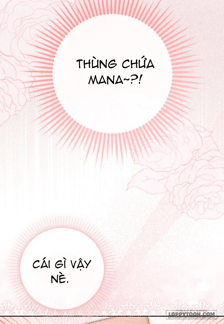 Đứa Trẻ Côn Đồ Nhà Công Tước - Chap 7 - Trang 39