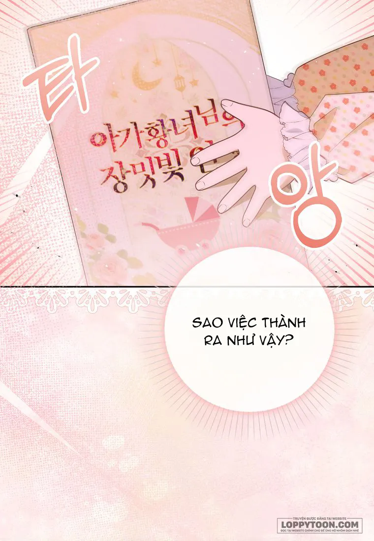 Đứa Trẻ Côn Đồ Nhà Công Tước - Chap 7 - Trang 40