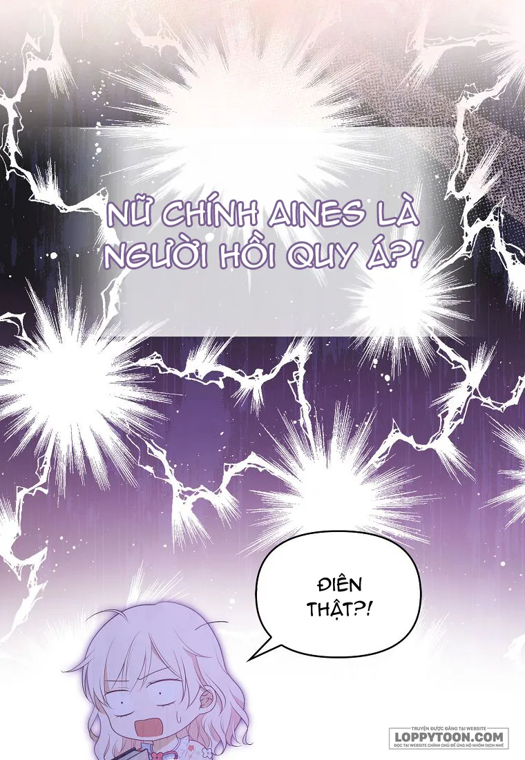 Đứa Trẻ Côn Đồ Nhà Công Tước - Chap 7 - Trang 41
