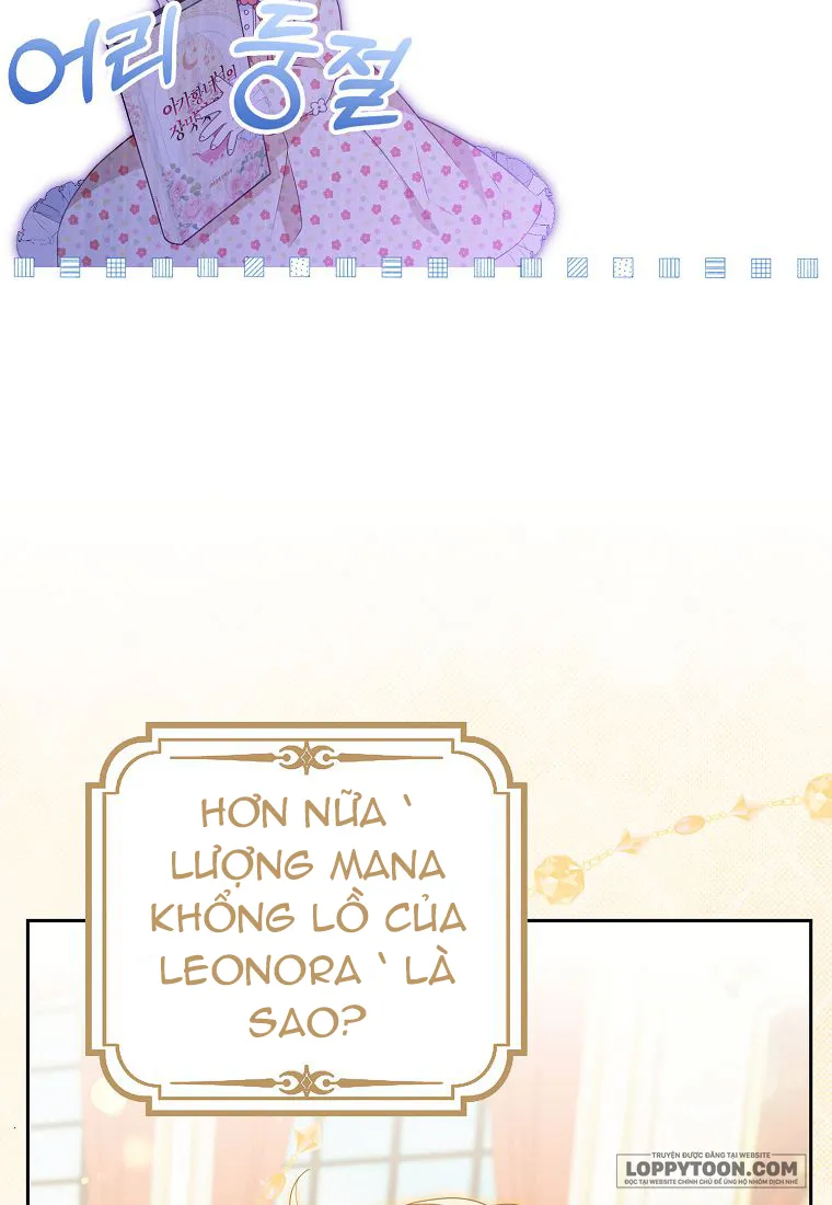 Đứa Trẻ Côn Đồ Nhà Công Tước - Chap 7 - Trang 42