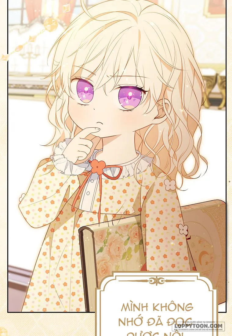 Đứa Trẻ Côn Đồ Nhà Công Tước - Chap 7 - Trang 43