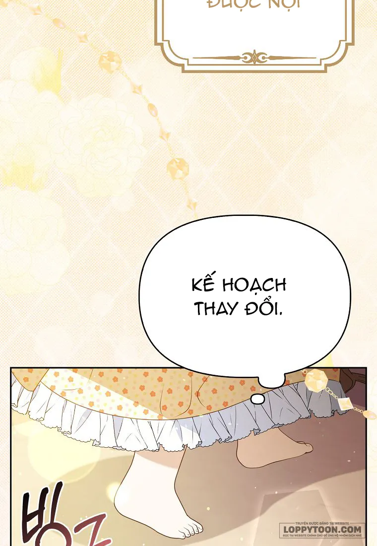 Đứa Trẻ Côn Đồ Nhà Công Tước - Chap 7 - Trang 44