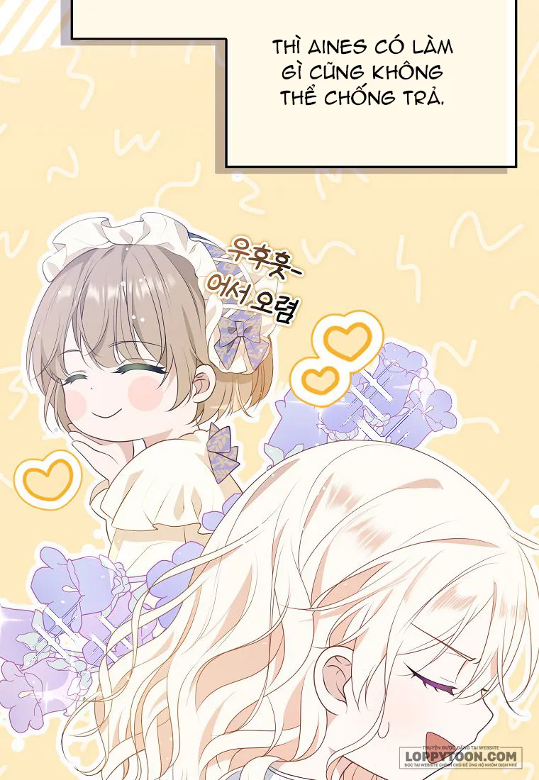 Đứa Trẻ Côn Đồ Nhà Công Tước - Chap 7 - Trang 46