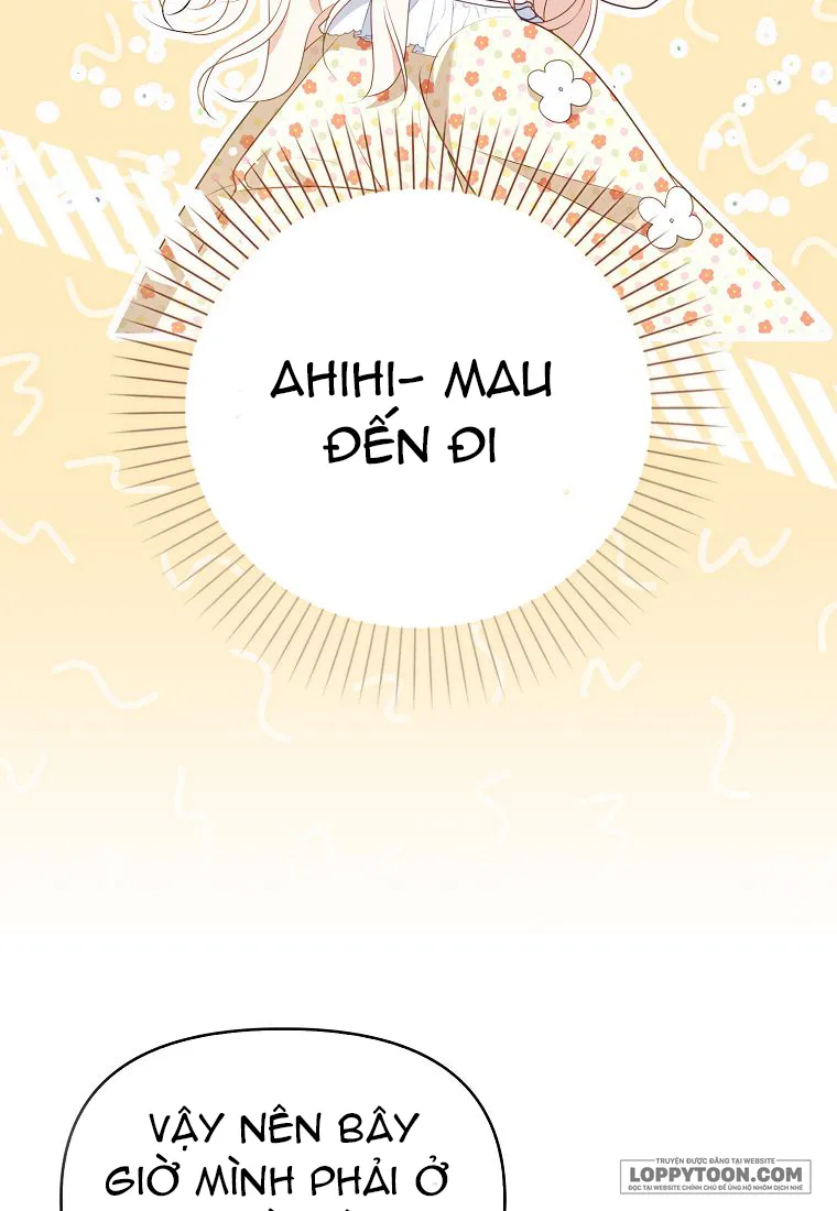Đứa Trẻ Côn Đồ Nhà Công Tước - Chap 7 - Trang 47