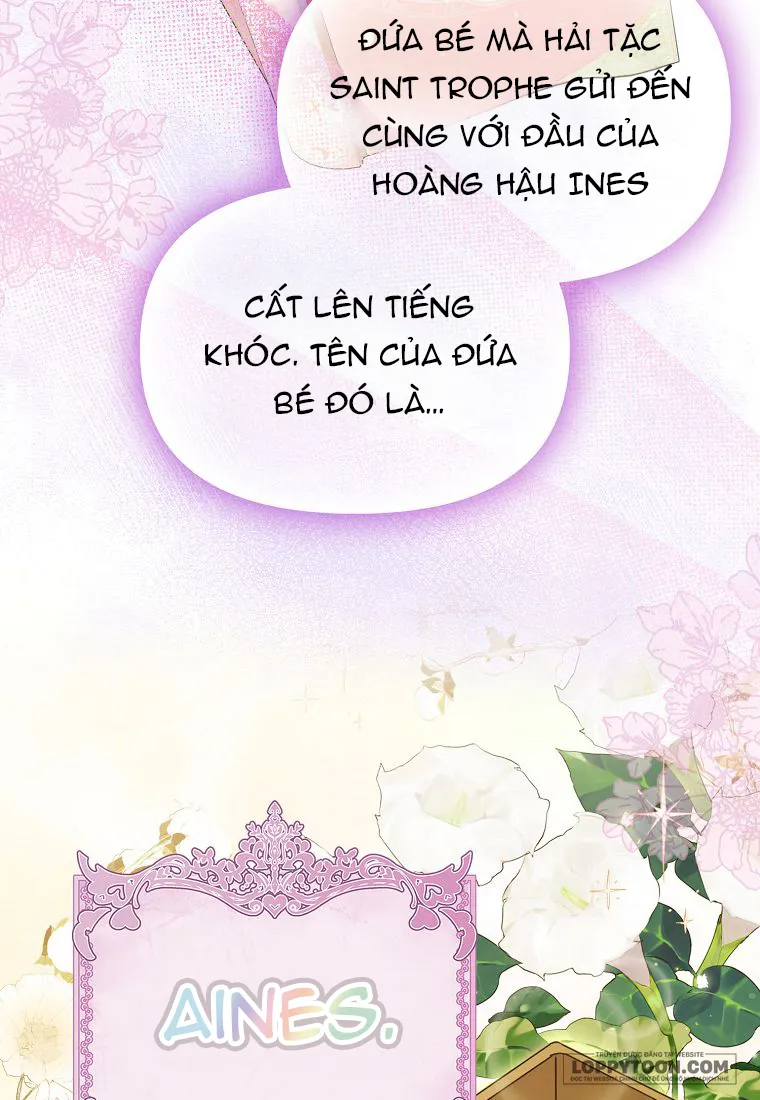 Đứa Trẻ Côn Đồ Nhà Công Tước - Chap 7 - Trang 5