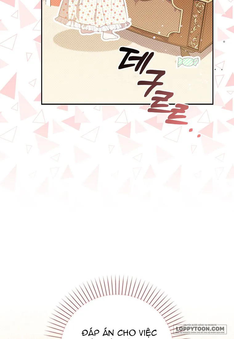 Đứa Trẻ Côn Đồ Nhà Công Tước - Chap 7 - Trang 50