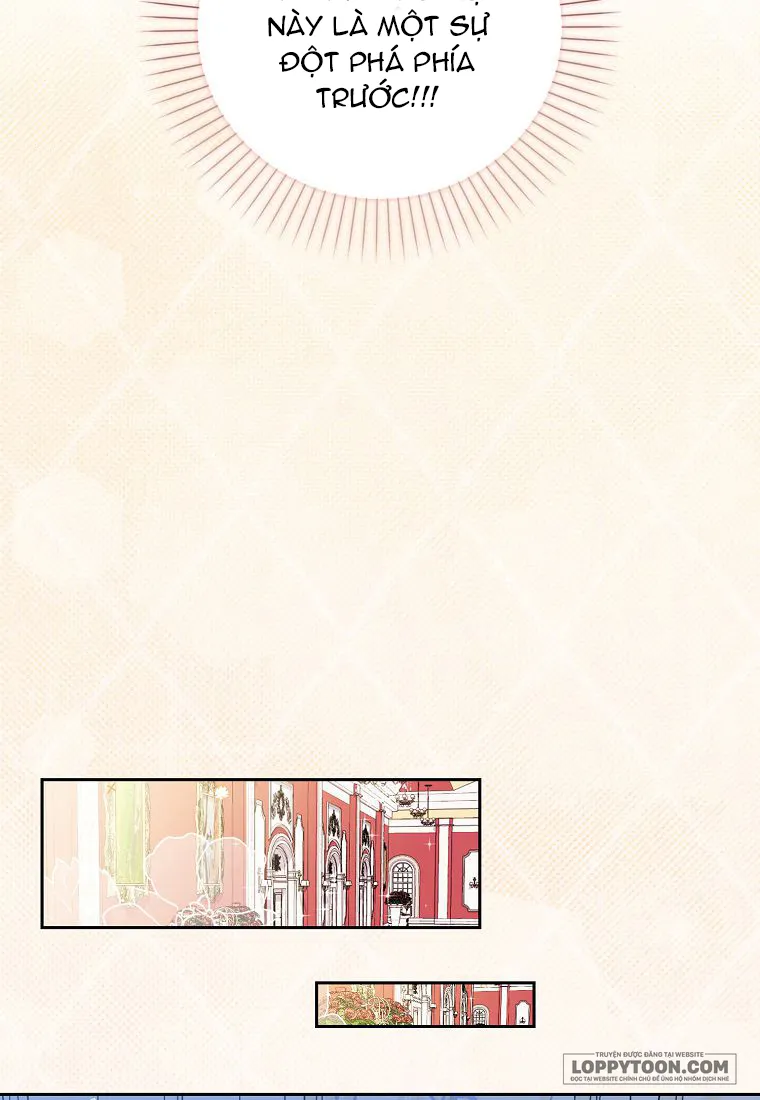 Đứa Trẻ Côn Đồ Nhà Công Tước - Chap 7 - Trang 51