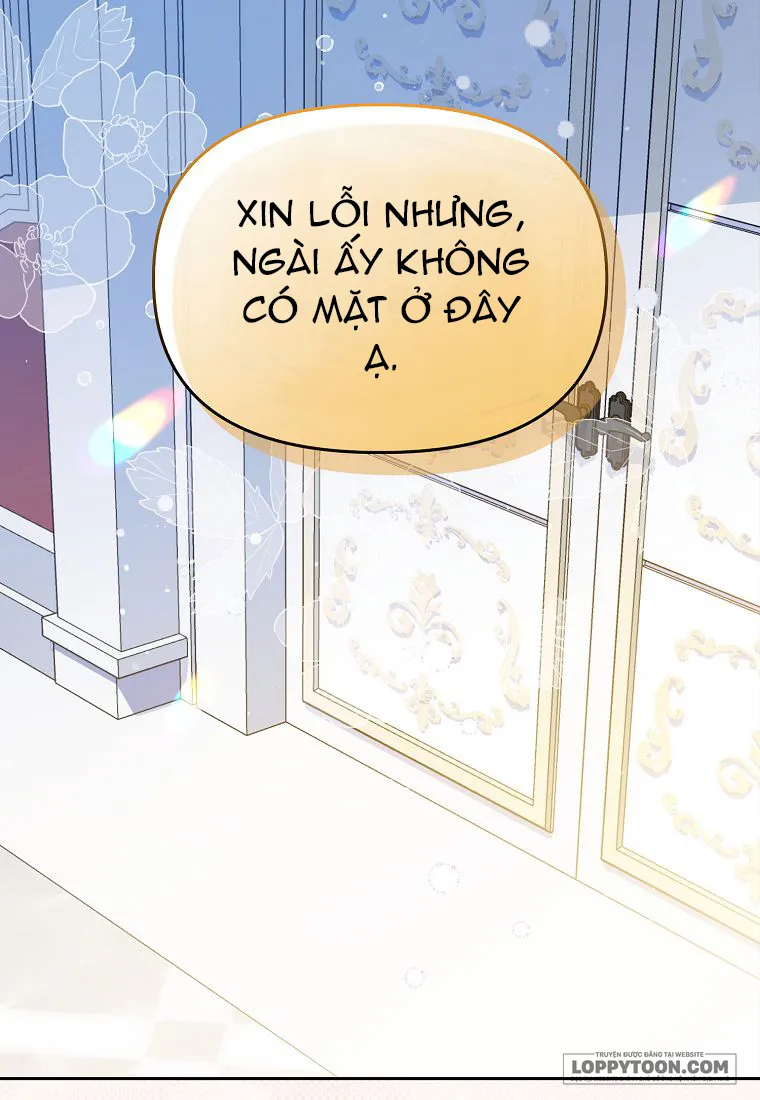 Đứa Trẻ Côn Đồ Nhà Công Tước - Chap 7 - Trang 52