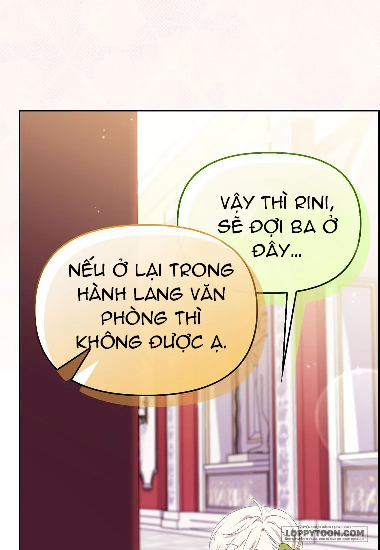 Đứa Trẻ Côn Đồ Nhà Công Tước - Chap 7 - Trang 53