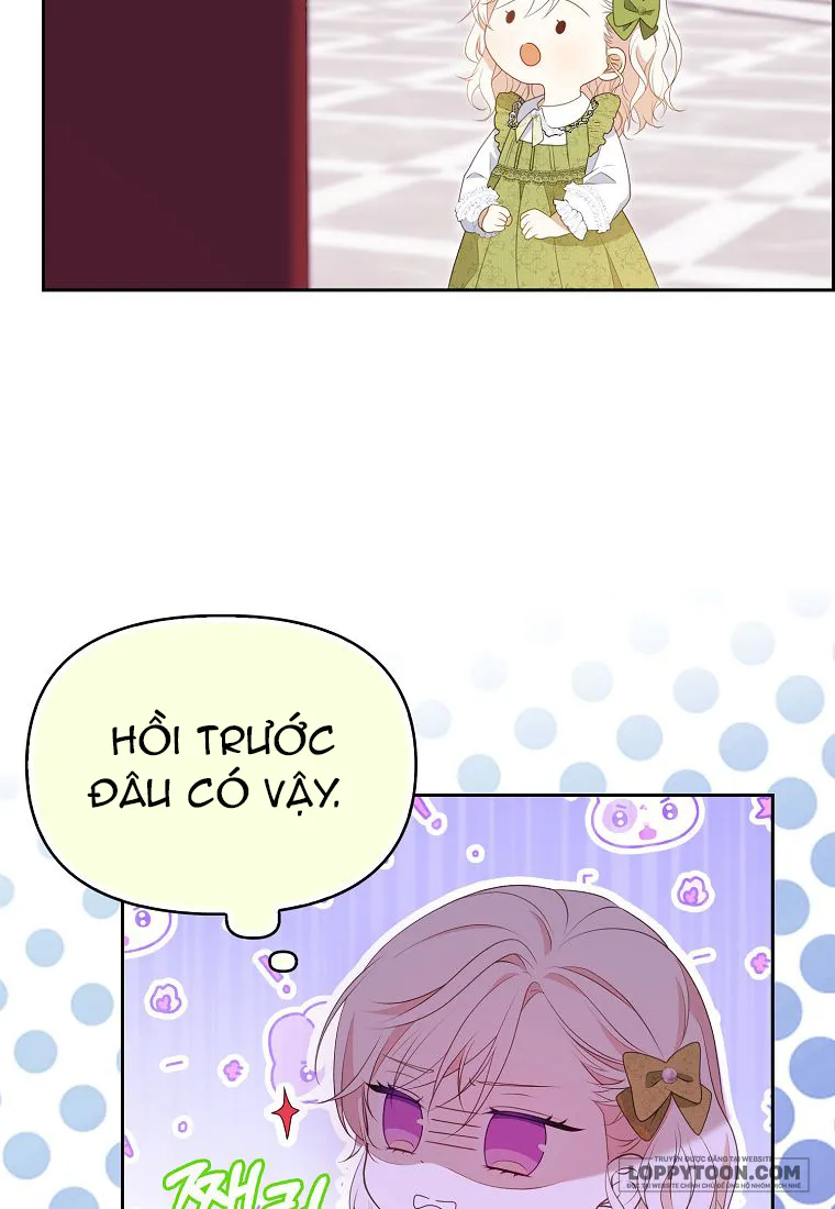 Đứa Trẻ Côn Đồ Nhà Công Tước - Chap 7 - Trang 54