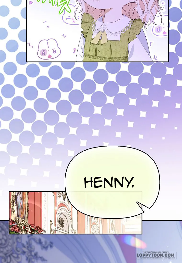 Đứa Trẻ Côn Đồ Nhà Công Tước - Chap 7 - Trang 55