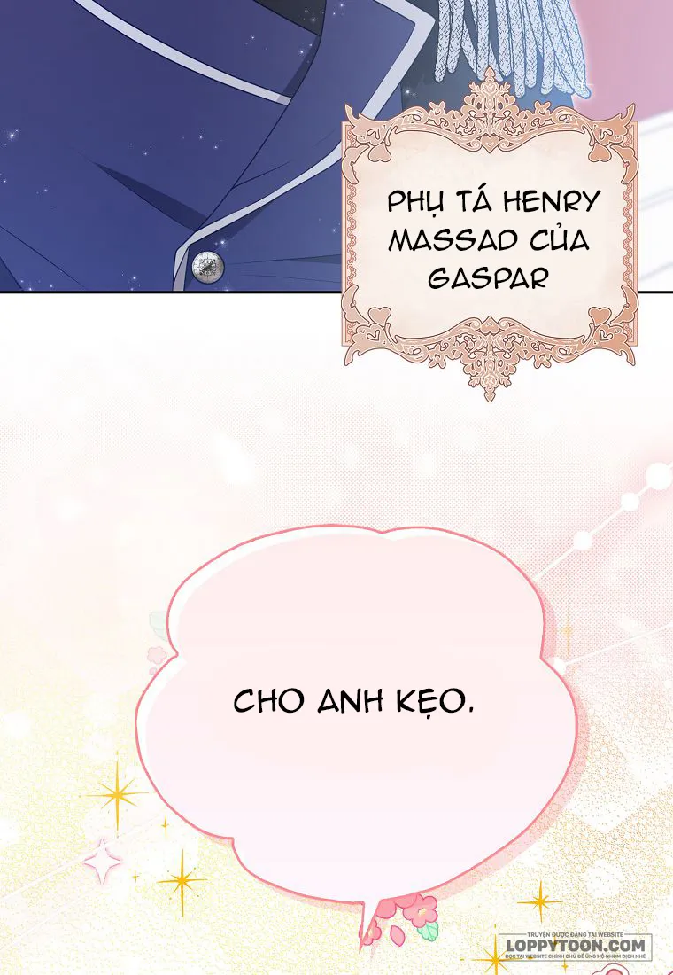 Đứa Trẻ Côn Đồ Nhà Công Tước - Chap 7 - Trang 57