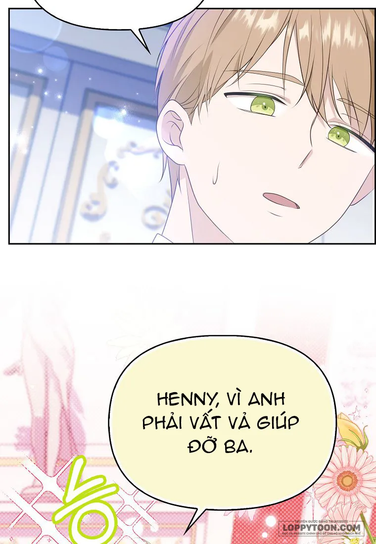 Đứa Trẻ Côn Đồ Nhà Công Tước - Chap 7 - Trang 60