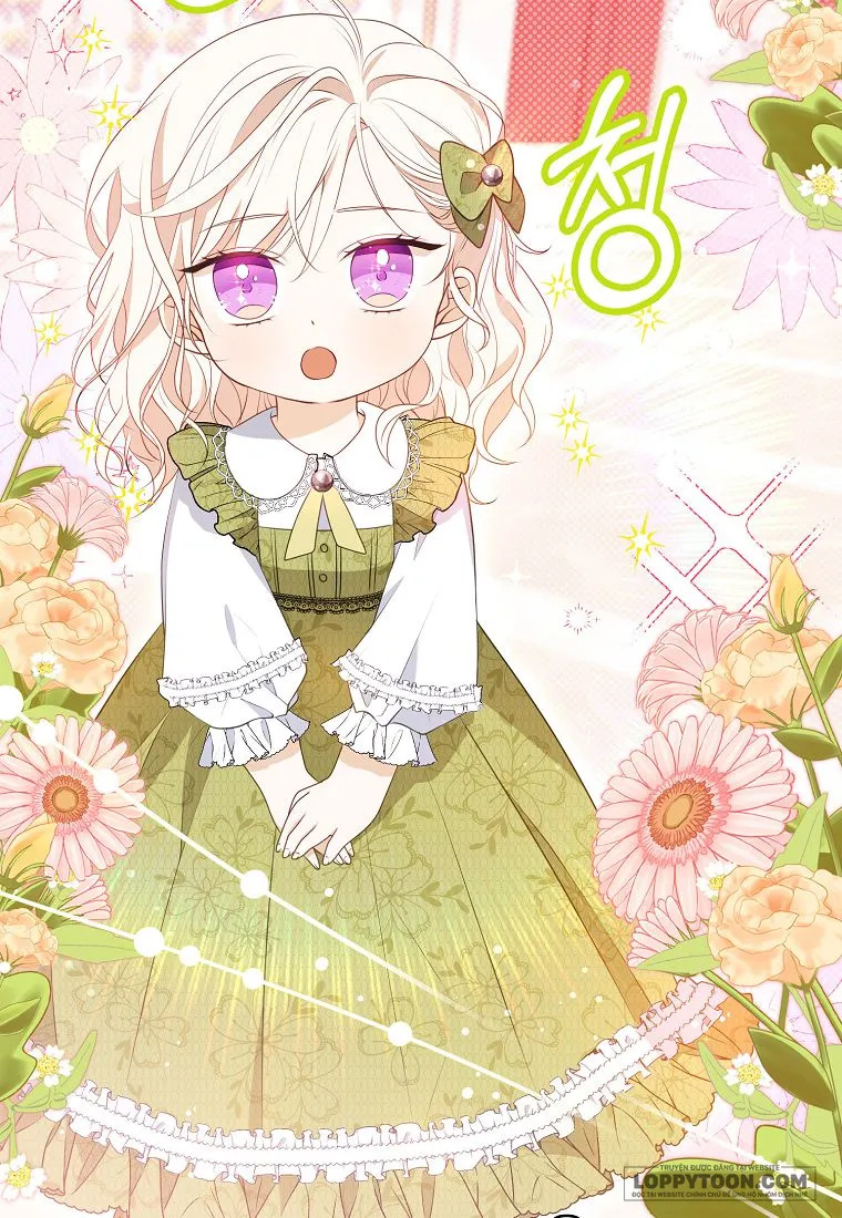 Đứa Trẻ Côn Đồ Nhà Công Tước - Chap 7 - Trang 61