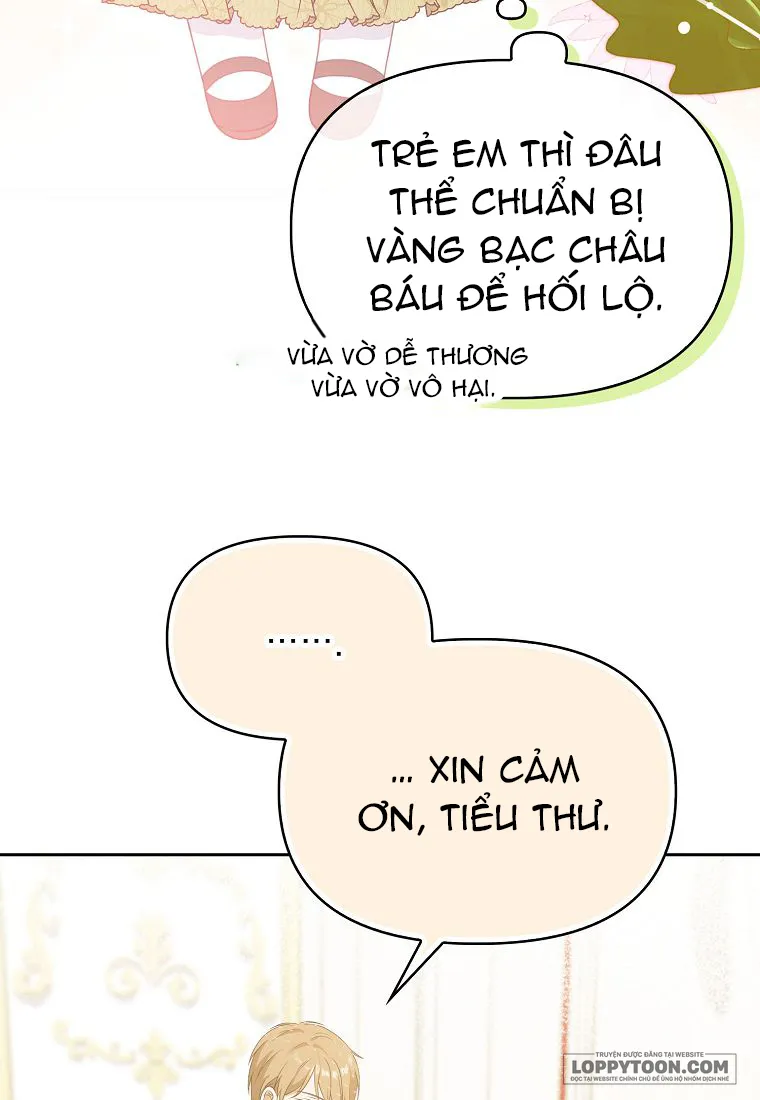 Đứa Trẻ Côn Đồ Nhà Công Tước - Chap 7 - Trang 62