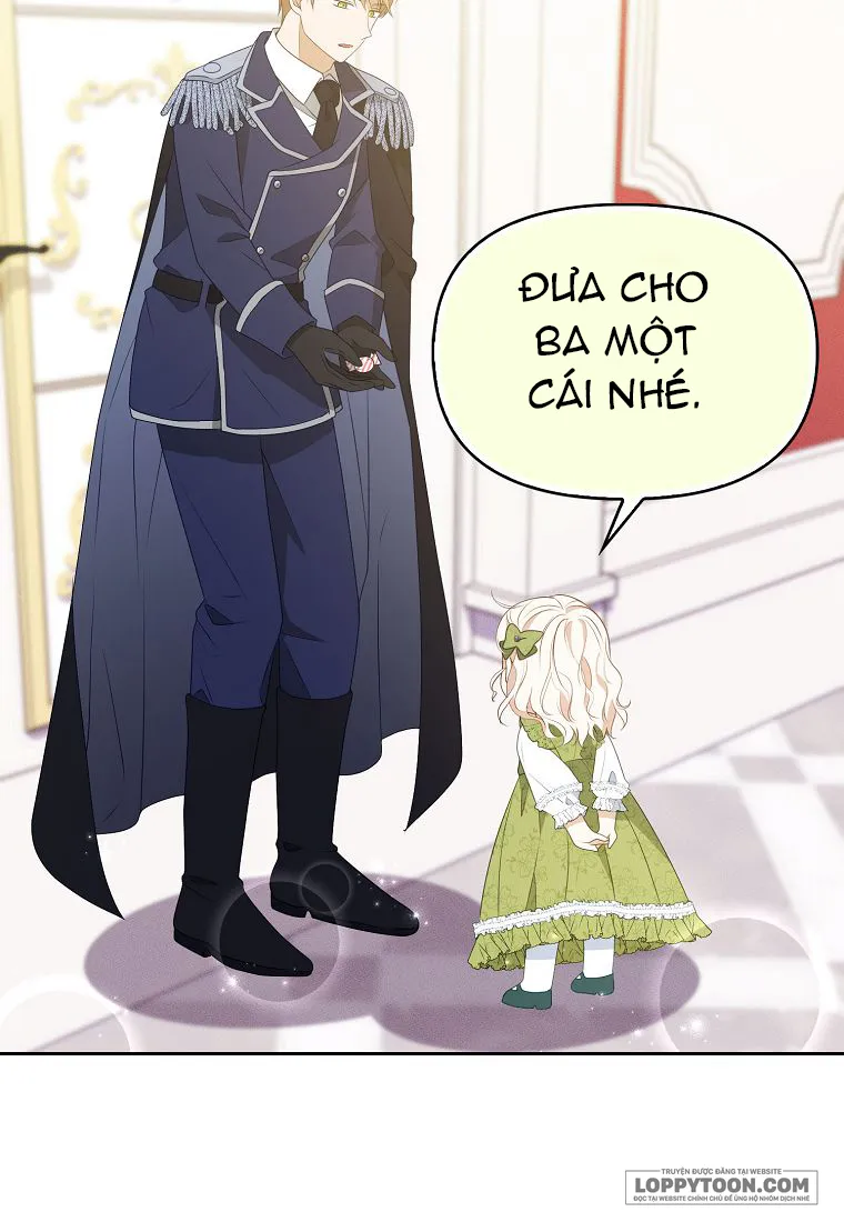 Đứa Trẻ Côn Đồ Nhà Công Tước - Chap 7 - Trang 63