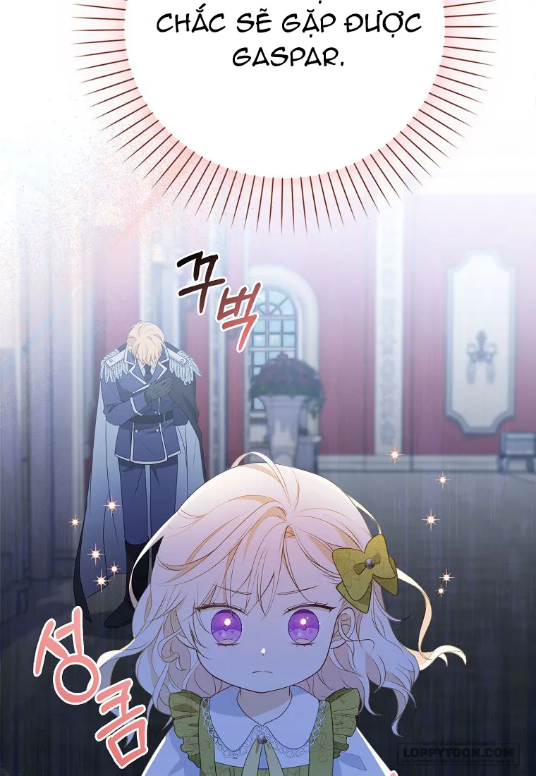 Đứa Trẻ Côn Đồ Nhà Công Tước - Chap 7 - Trang 66