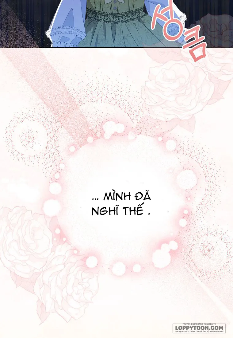 Đứa Trẻ Côn Đồ Nhà Công Tước - Chap 7 - Trang 67