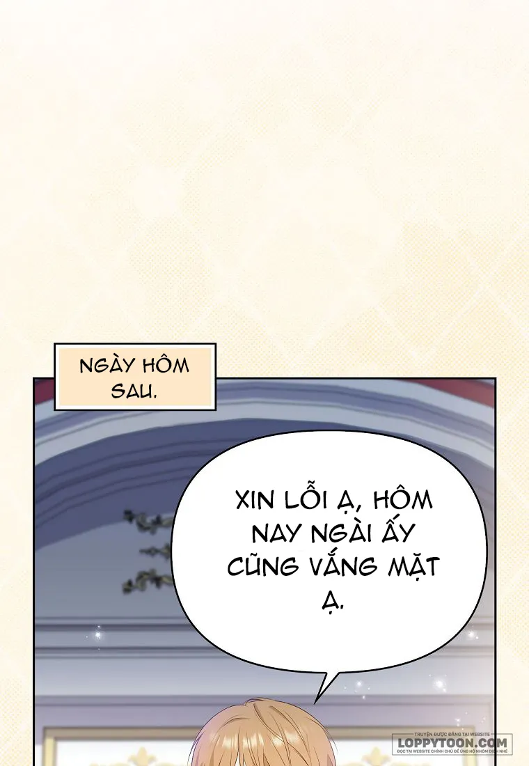 Đứa Trẻ Côn Đồ Nhà Công Tước - Chap 7 - Trang 68