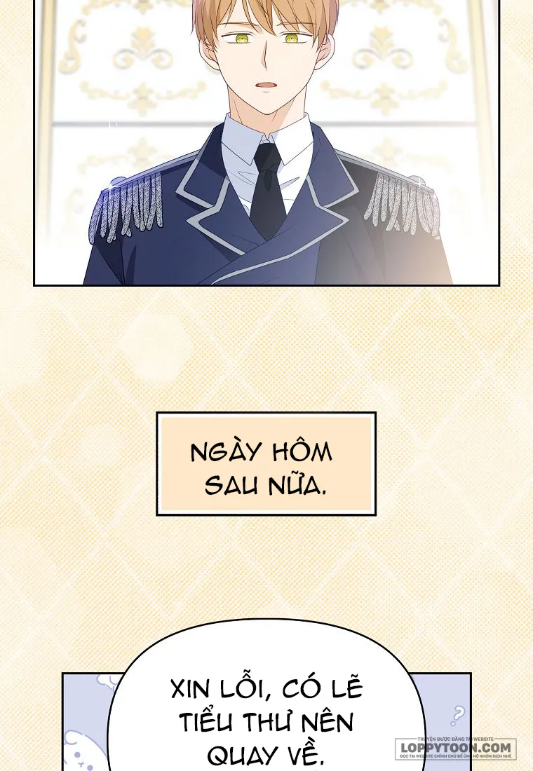 Đứa Trẻ Côn Đồ Nhà Công Tước - Chap 7 - Trang 69