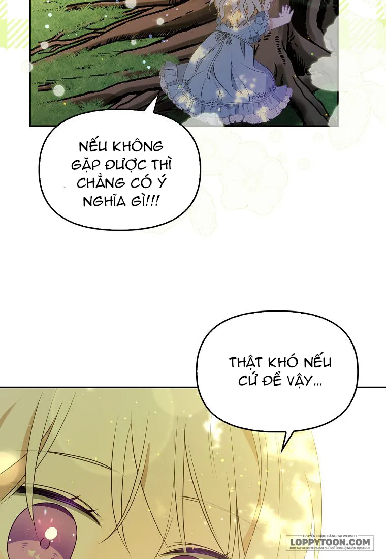 Đứa Trẻ Côn Đồ Nhà Công Tước - Chap 7 - Trang 74