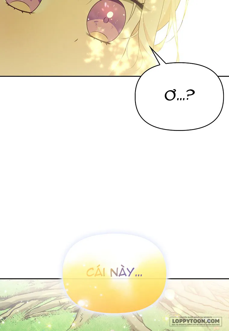 Đứa Trẻ Côn Đồ Nhà Công Tước - Chap 7 - Trang 75