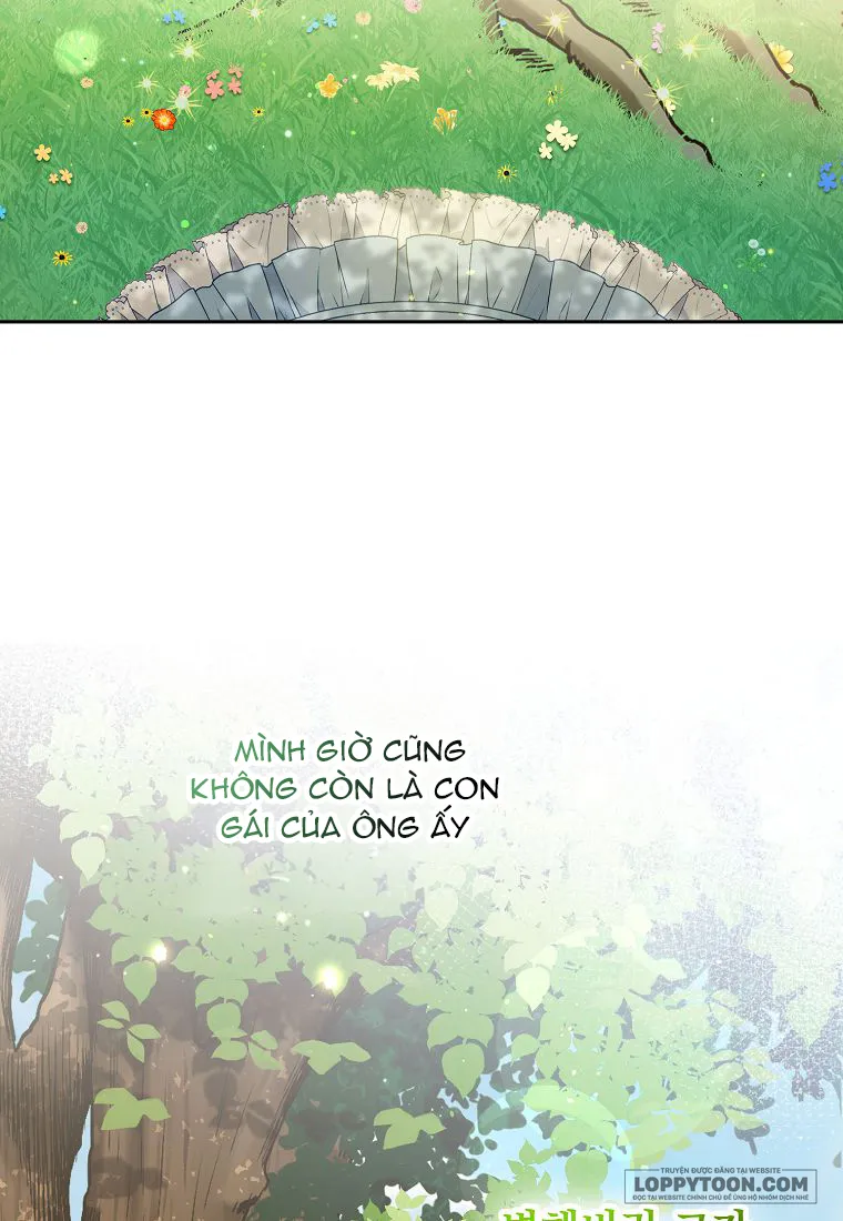 Đứa Trẻ Côn Đồ Nhà Công Tước - Chap 7 - Trang 76