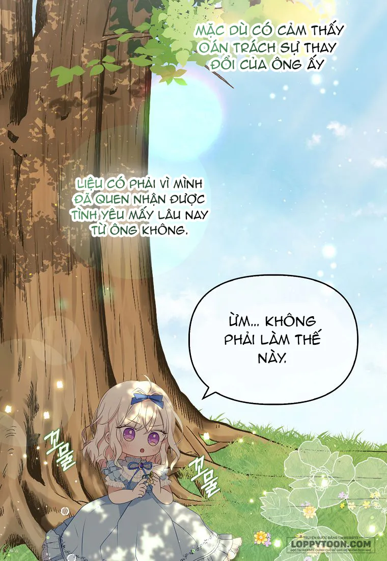 Đứa Trẻ Côn Đồ Nhà Công Tước - Chap 7 - Trang 77