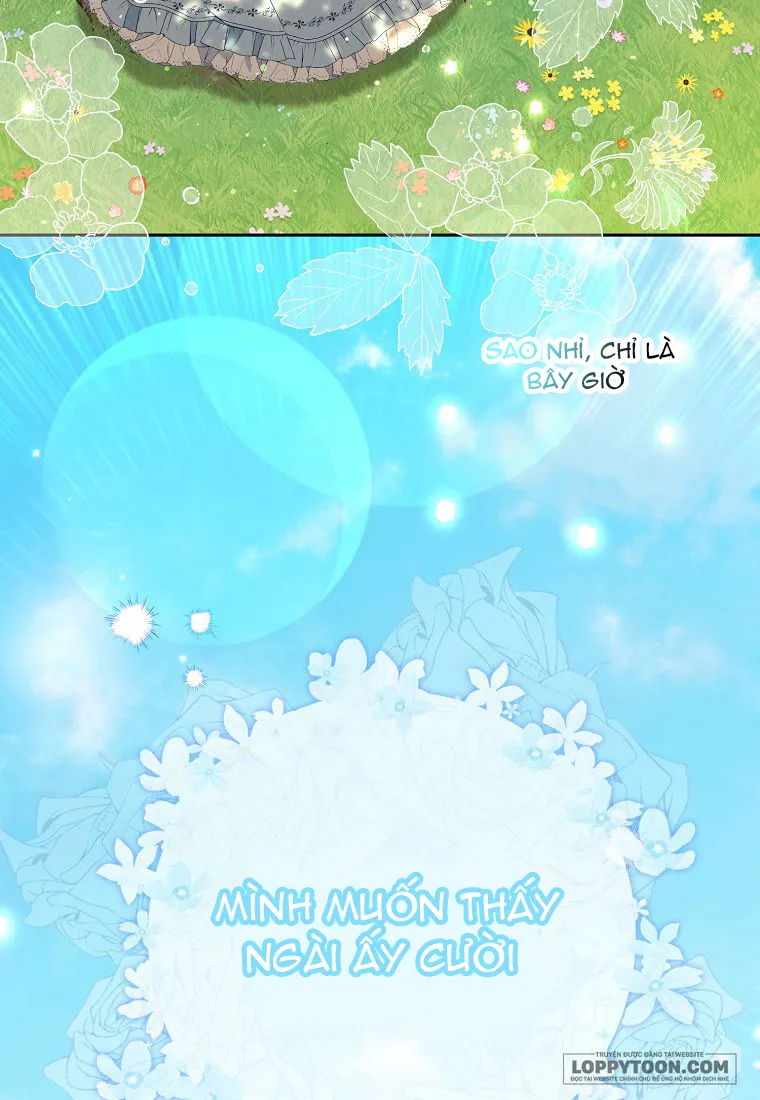 Đứa Trẻ Côn Đồ Nhà Công Tước - Chap 7 - Trang 78