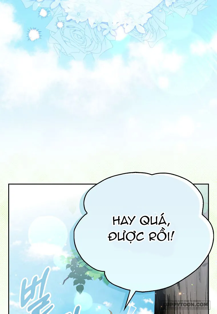 Đứa Trẻ Côn Đồ Nhà Công Tước - Chap 7 - Trang 79