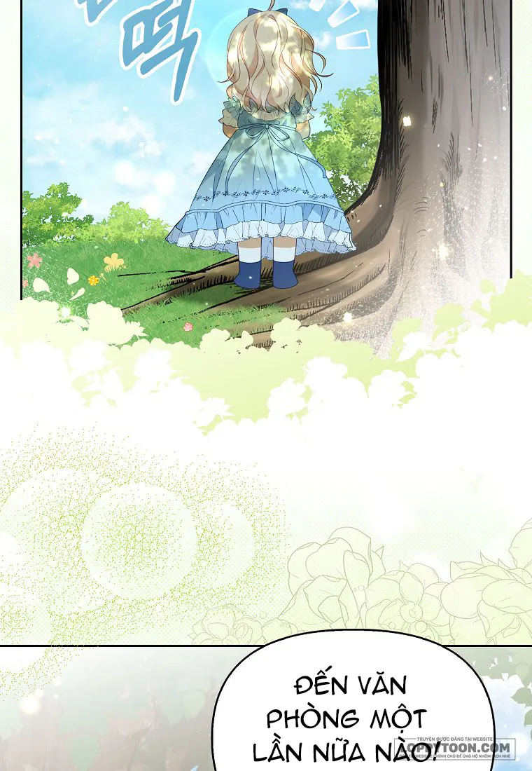 Đứa Trẻ Côn Đồ Nhà Công Tước - Chap 7 - Trang 80