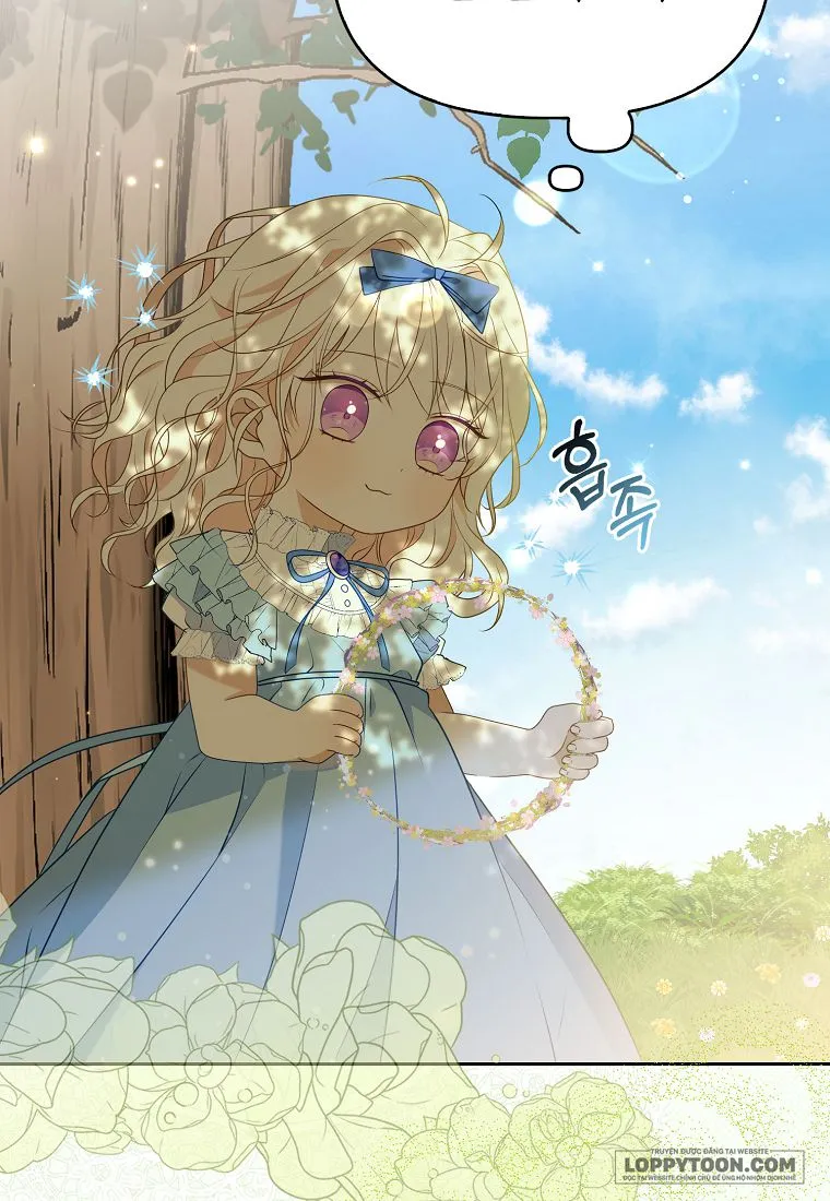 Đứa Trẻ Côn Đồ Nhà Công Tước - Chap 7 - Trang 81